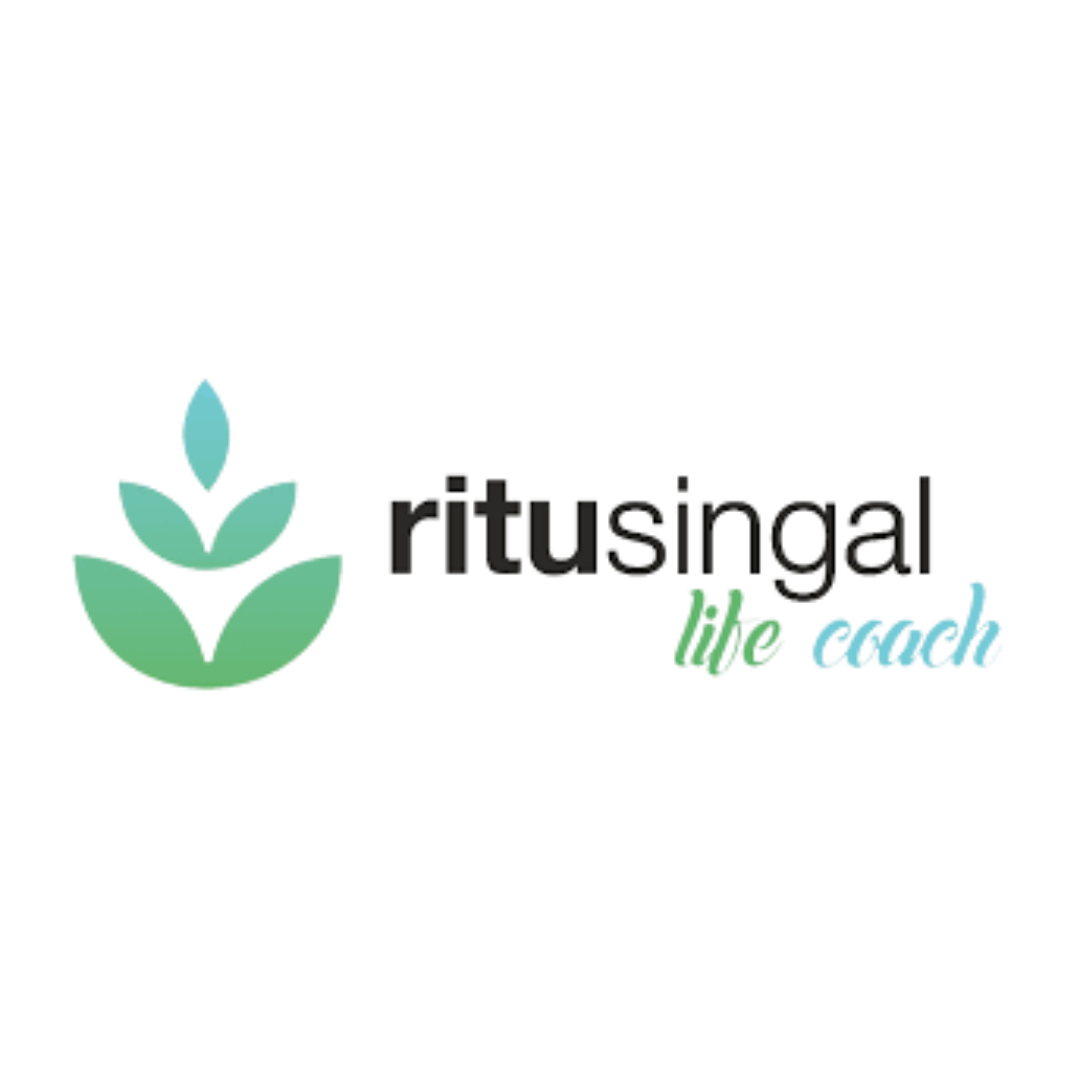 ritusingallifecoach